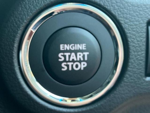 スペーシアカスタム ハイブリッドXS 保証書/両側電動スライドドア/シートヒーター/車線逸脱防止支援システム/シート ハーフレザー/ヘッドランプ LED/EBD付ABS/横滑り防止装置/アイドリングストップ/クルーズコントロール(14枚目)