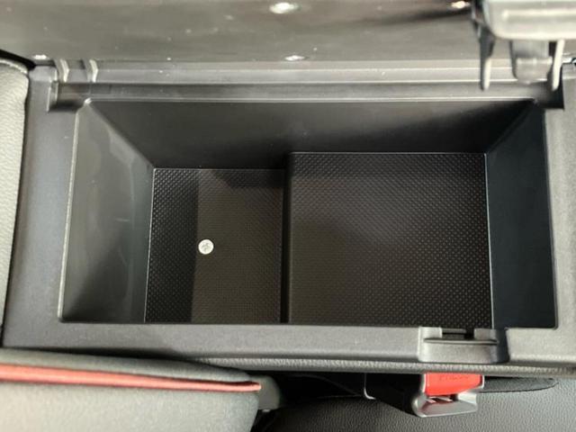 スペーシアカスタム ハイブリッドXS 保証書/両側電動スライドドア/シートヒーター/車線逸脱防止支援システム/シート ハーフレザー/ヘッドランプ LED/EBD付ABS/横滑り防止装置/アイドリングストップ/クルーズコントロール(17枚目)