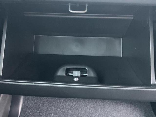 スペーシアカスタム ハイブリッドXS 保証書/両側電動スライドドア/シートヒーター/車線逸脱防止支援システム/シート ハーフレザー/ヘッドランプ LED/EBD付ABS/横滑り防止装置/アイドリングストップ/クルーズコントロール(27枚目)