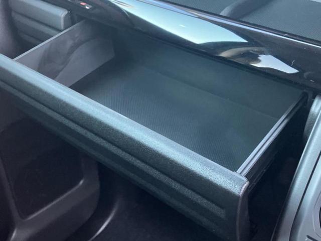 スペーシアカスタム ハイブリッドXS 保証書/両側電動スライドドア/シートヒーター/車線逸脱防止支援システム/シート ハーフレザー/ヘッドランプ LED/EBD付ABS/横滑り防止装置/アイドリングストップ/クルーズコントロール(28枚目)