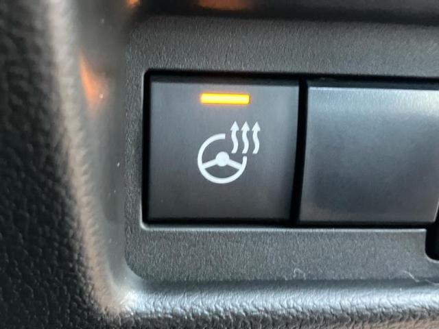 スペーシアカスタム ハイブリッドXS 保証書/両側電動スライドドア/シートヒーター/車線逸脱防止支援システム/シート ハーフレザー/ヘッドランプ LED/EBD付ABS/横滑り防止装置/アイドリングストップ/クルーズコントロール(32枚目)