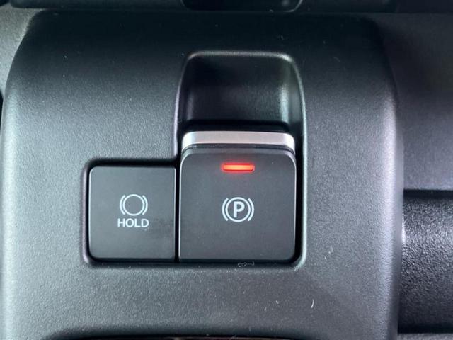 スペーシアカスタム ハイブリッドXS 保証書/両側電動スライドドア/シートヒーター/車線逸脱防止支援システム/シート ハーフレザー/ヘッドランプ LED/EBD付ABS/横滑り防止装置/アイドリングストップ/クルーズコントロール(33枚目)