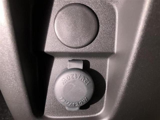 スペーシアカスタム ハイブリッドXS 保証書/両側電動スライドドア/シートヒーター/車線逸脱防止支援システム/シート ハーフレザー/ヘッドランプ LED/EBD付ABS/横滑り防止装置/アイドリングストップ/クルーズコントロール(34枚目)