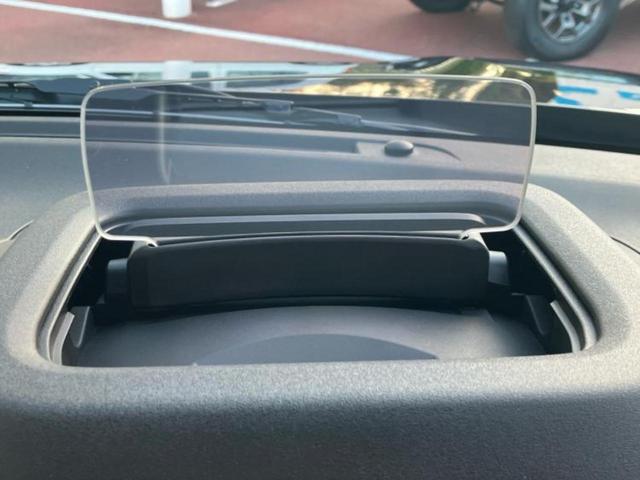 スペーシアカスタム ハイブリッドXS 保証書/両側電動スライドドア/シートヒーター/車線逸脱防止支援システム/シート ハーフレザー/ヘッドランプ LED/EBD付ABS/横滑り防止装置/アイドリングストップ/クルーズコントロール(36枚目)