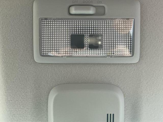 スペーシアカスタム ハイブリッドXS 保証書/両側電動スライドドア/シートヒーター/車線逸脱防止支援システム/シート ハーフレザー/ヘッドランプ LED/EBD付ABS/横滑り防止装置/アイドリングストップ/クルーズコントロール(37枚目)