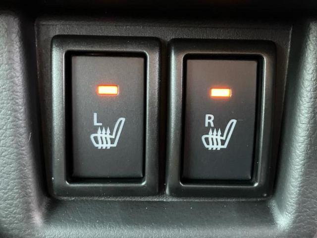 スペーシアカスタム ハイブリッドXS 保証書/両側電動スライドドア/シートヒーター/車線逸脱防止支援システム/シート ハーフレザー/ヘッドランプ LED/EBD付ABS/横滑り防止装置/アイドリングストップ/クルーズコントロール(39枚目)