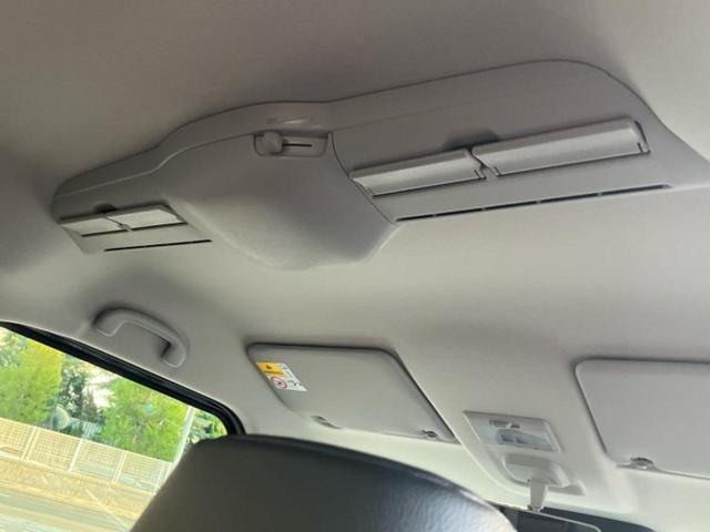 スペーシアカスタム ハイブリッドXS 保証書/両側電動スライドドア/シートヒーター/車線逸脱防止支援システム/シート ハーフレザー/ヘッドランプ LED/EBD付ABS/横滑り防止装置/アイドリングストップ/クルーズコントロール(40枚目)