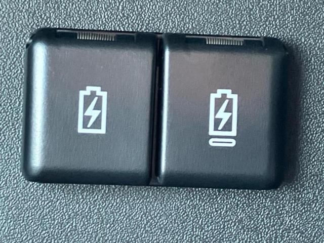 スペーシアカスタム ハイブリッドXS 保証書/両側電動スライドドア/シートヒーター/車線逸脱防止支援システム/シート ハーフレザー/ヘッドランプ LED/EBD付ABS/横滑り防止装置/アイドリングストップ/クルーズコントロール(42枚目)