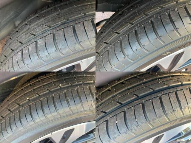 スペーシアカスタム ハイブリッドXS 保証書/両側電動スライドドア/シートヒーター/車線逸脱防止支援システム/シート ハーフレザー/ヘッドランプ LED/EBD付ABS/横滑り防止装置/アイドリングストップ/クルーズコントロール(49枚目)