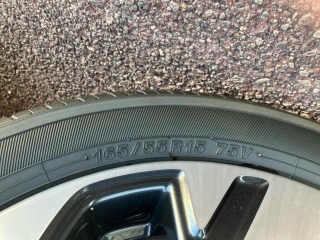 スペーシアカスタム ハイブリッドXS 保証書/両側電動スライドドア/シートヒーター/車線逸脱防止支援システム/シート ハーフレザー/ヘッドランプ LED/EBD付ABS/横滑り防止装置/アイドリングストップ/クルーズコントロール(50枚目)