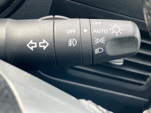 車選びにはお悩みがつきものです！具体的な購入までは検討していないけど車は気になるというお客様も大歓迎です！是非中古車購入の第一歩のお手伝いをさせてください！