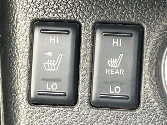 ＷＥＣＡＲＳの店舗にはキッズコーナーがございます！お子様連れのお客様もごゆっくり車選びをお楽しみいただける空間です！