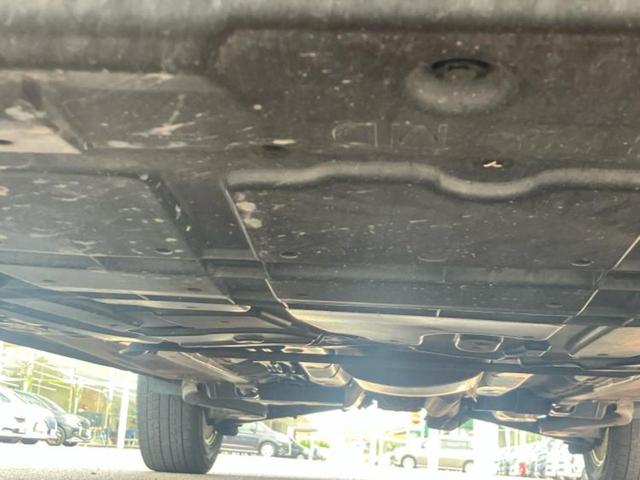 エクストレイル ４ＷＤ２０ＧＴ　新品タイヤ／社外　ＳＤナビ／シートヒーター　前席／ドライブレコーダー　社外／Ｂｌｕｅｔｏｏｔｈ接続／ＥＴＣ／クルーズコントロール／バックモニター／フルセグＴＶ／ＤＶＤ／ルーフレール　バックカメラ（47枚目）