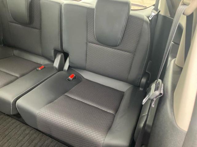 フリードハイブリッド ハイブリッドGホンダセンシング 純正 9インチ ナビ/フリップダウンモニター 純正 9インチ/衝突安全装置/両側電動スライドドア/シートヒーター 前席/車線逸脱防止支援システム/ヘッドランプ LED/ETC/EBD付ABS(7枚目)