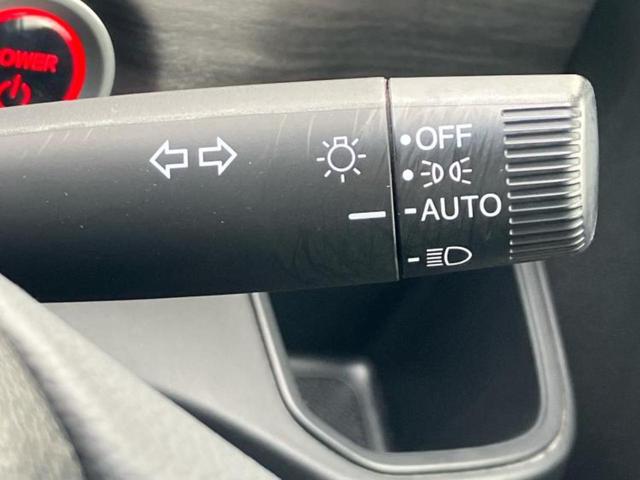 フリードハイブリッド ハイブリッドGホンダセンシング 純正 9インチ ナビ/フリップダウンモニター 純正 9インチ/衝突安全装置/両側電動スライドドア/シートヒーター 前席/車線逸脱防止支援システム/ヘッドランプ LED/ETC/EBD付ABS(16枚目)