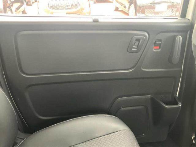 フリードハイブリッド ハイブリッドGホンダセンシング 純正 9インチ ナビ/フリップダウンモニター 純正 9インチ/衝突安全装置/両側電動スライドドア/シートヒーター 前席/車線逸脱防止支援システム/ヘッドランプ LED/ETC/EBD付ABS(23枚目)