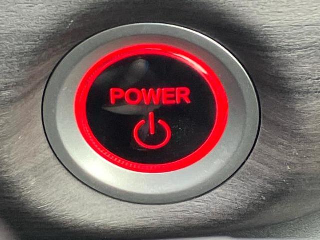 フリードハイブリッド ハイブリッドGホンダセンシング 純正 9インチ ナビ/フリップダウンモニター 純正 9インチ/衝突安全装置/両側電動スライドドア/シートヒーター 前席/車線逸脱防止支援システム/ヘッドランプ LED/ETC/EBD付ABS(27枚目)