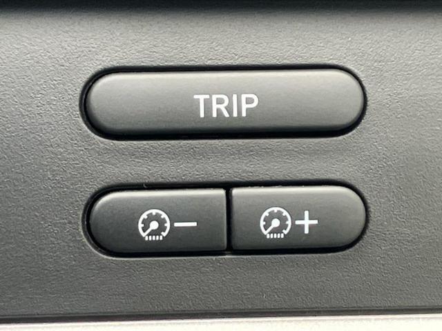 フリードハイブリッド ハイブリッドGホンダセンシング 純正 9インチ ナビ/フリップダウンモニター 純正 9インチ/衝突安全装置/両側電動スライドドア/シートヒーター 前席/車線逸脱防止支援システム/ヘッドランプ LED/ETC/EBD付ABS(34枚目)