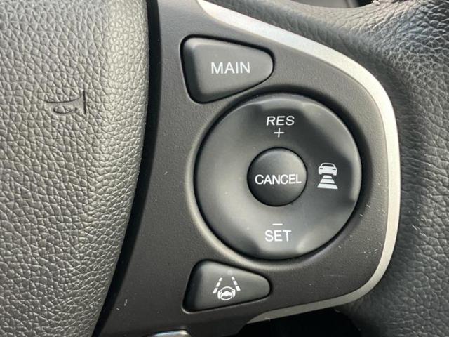 フリードハイブリッド ハイブリッドGホンダセンシング 純正 9インチ ナビ/フリップダウンモニター 純正 9インチ/衝突安全装置/両側電動スライドドア/シートヒーター 前席/車線逸脱防止支援システム/ヘッドランプ LED/ETC/EBD付ABS(35枚目)