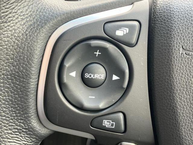 フリードハイブリッド ハイブリッドGホンダセンシング 純正 9インチ ナビ/フリップダウンモニター 純正 9インチ/衝突安全装置/両側電動スライドドア/シートヒーター 前席/車線逸脱防止支援システム/ヘッドランプ LED/ETC/EBD付ABS(36枚目)