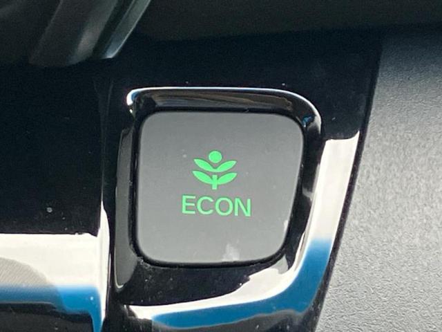 フリードハイブリッド ハイブリッドGホンダセンシング 純正 9インチ ナビ/フリップダウンモニター 純正 9インチ/衝突安全装置/両側電動スライドドア/シートヒーター 前席/車線逸脱防止支援システム/ヘッドランプ LED/ETC/EBD付ABS(37枚目)