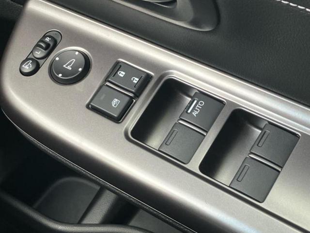 フリードハイブリッド ハイブリッドGホンダセンシング 純正 9インチ ナビ/フリップダウンモニター 純正 9インチ/衝突安全装置/両側電動スライドドア/シートヒーター 前席/車線逸脱防止支援システム/ヘッドランプ LED/ETC/EBD付ABS(38枚目)