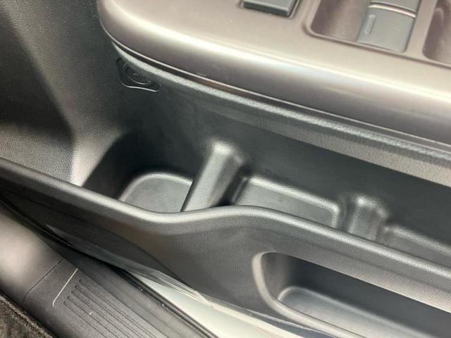 フリードハイブリッド ハイブリッドGホンダセンシング 純正 9インチ ナビ/フリップダウンモニター 純正 9インチ/衝突安全装置/両側電動スライドドア/シートヒーター 前席/車線逸脱防止支援システム/ヘッドランプ LED/ETC/EBD付ABS(40枚目)