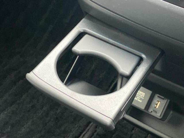 フリードハイブリッド ハイブリッドGホンダセンシング 純正 9インチ ナビ/フリップダウンモニター 純正 9インチ/衝突安全装置/両側電動スライドドア/シートヒーター 前席/車線逸脱防止支援システム/ヘッドランプ LED/ETC/EBD付ABS(42枚目)