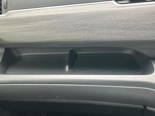 フリードハイブリッド ハイブリッドGホンダセンシング 純正 9インチ ナビ/フリップダウンモニター 純正 9インチ/衝突安全装置/両側電動スライドドア/シートヒーター 前席/車線逸脱防止支援システム/ヘッドランプ LED/ETC/EBD付ABS(45枚目)