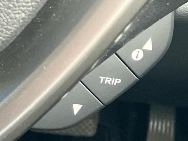 フリードハイブリッド ハイブリッドGホンダセンシング 純正 9インチ ナビ/フリップダウンモニター 純正 9インチ/衝突安全装置/両側電動スライドドア/シートヒーター 前席/車線逸脱防止支援システム/ヘッドランプ LED/ETC/EBD付ABS(46枚目)