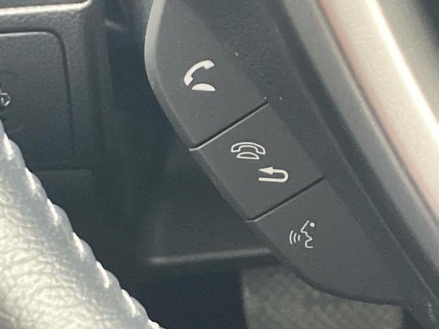 フリードハイブリッド ハイブリッドGホンダセンシング 純正 9インチ ナビ/フリップダウンモニター 純正 9インチ/衝突安全装置/両側電動スライドドア/シートヒーター 前席/車線逸脱防止支援システム/ヘッドランプ LED/ETC/EBD付ABS(47枚目)