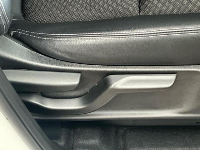 フリードハイブリッド ハイブリッドGホンダセンシング 純正 9インチ ナビ/フリップダウンモニター 純正 9インチ/衝突安全装置/両側電動スライドドア/シートヒーター 前席/車線逸脱防止支援システム/ヘッドランプ LED/ETC/EBD付ABS(48枚目)