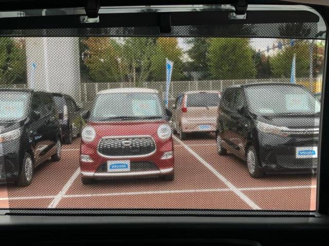 フリードハイブリッド ハイブリッドGホンダセンシング 純正 9インチ ナビ/フリップダウンモニター 純正 9インチ/衝突安全装置/両側電動スライドドア/シートヒーター 前席/車線逸脱防止支援システム/ヘッドランプ LED/ETC/EBD付ABS(50枚目)