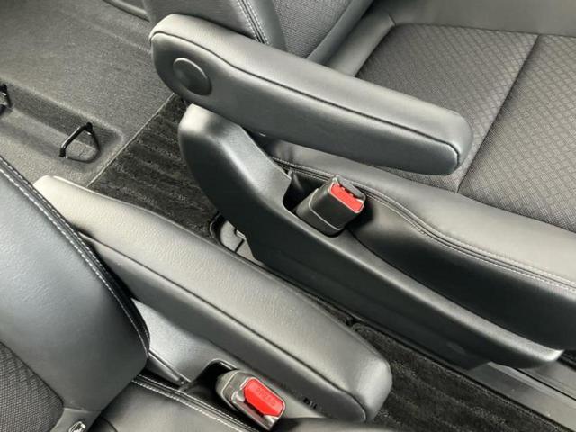 フリードハイブリッド ハイブリッドGホンダセンシング 純正 9インチ ナビ/フリップダウンモニター 純正 9インチ/衝突安全装置/両側電動スライドドア/シートヒーター 前席/車線逸脱防止支援システム/ヘッドランプ LED/ETC/EBD付ABS(51枚目)