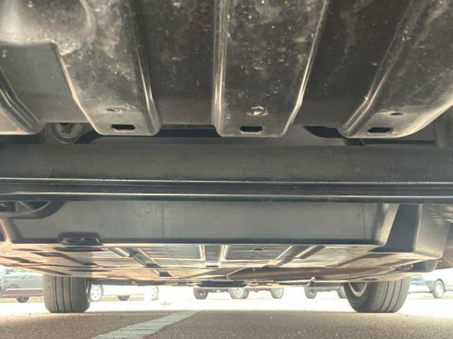 フリードハイブリッド ハイブリッドGホンダセンシング 純正 9インチ ナビ/フリップダウンモニター 純正 9インチ/衝突安全装置/両側電動スライドドア/シートヒーター 前席/車線逸脱防止支援システム/ヘッドランプ LED/ETC/EBD付ABS(55枚目)