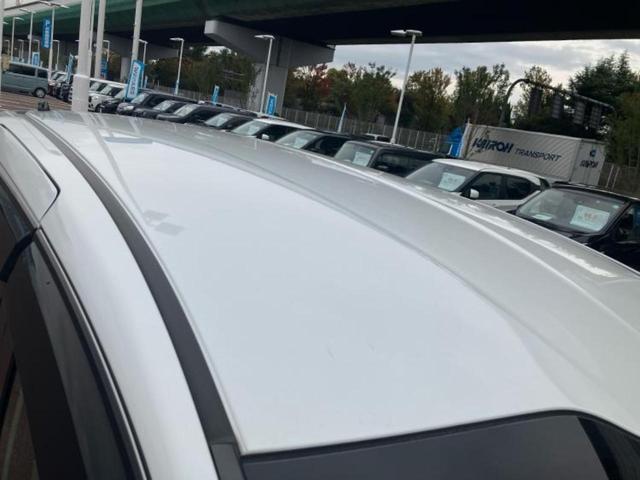 フリードハイブリッド ハイブリッドGホンダセンシング 純正 9インチ ナビ/フリップダウンモニター 純正 9インチ/衝突安全装置/両側電動スライドドア/シートヒーター 前席/車線逸脱防止支援システム/ヘッドランプ LED/ETC/EBD付ABS(57枚目)