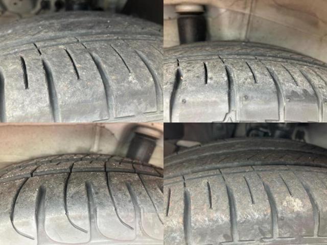 フリードハイブリッド ハイブリッドGホンダセンシング 純正 9インチ ナビ/フリップダウンモニター 純正 9インチ/衝突安全装置/両側電動スライドドア/シートヒーター 前席/車線逸脱防止支援システム/ヘッドランプ LED/ETC/EBD付ABS(59枚目)