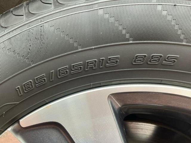 フリードハイブリッド ハイブリッドGホンダセンシング 純正 9インチ ナビ/フリップダウンモニター 純正 9インチ/衝突安全装置/両側電動スライドドア/シートヒーター 前席/車線逸脱防止支援システム/ヘッドランプ LED/ETC/EBD付ABS(60枚目)