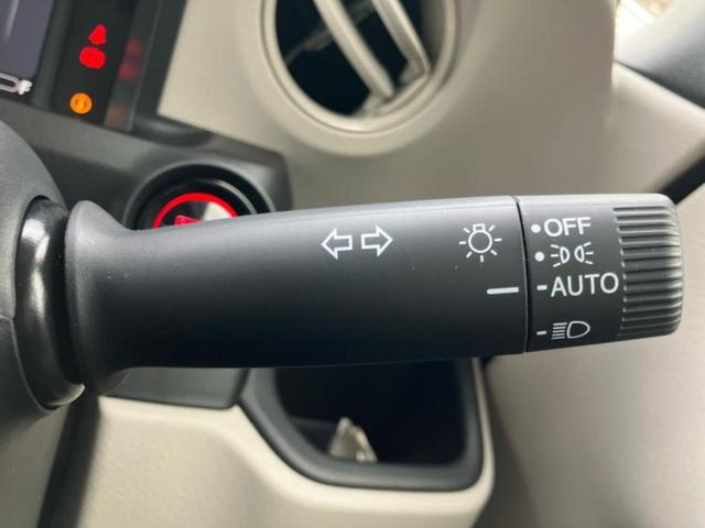 N-BOX ヒョウジュン 保証書/純正 8インチ ナビ/ホンダセンシング/電動スライドドア/シートヒーター 前席/車線逸脱防止支援システム/登録済未使用車/ヘッドランプ LED/Bluetooth接続/EBD付ABS 禁煙車(16枚目)