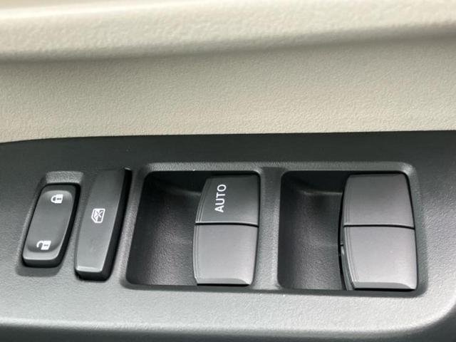 N-BOX ヒョウジュン 保証書/純正 8インチ ナビ/ホンダセンシング/電動スライドドア/シートヒーター 前席/車線逸脱防止支援システム/登録済未使用車/ヘッドランプ LED/Bluetooth接続/EBD付ABS 禁煙車(26枚目)