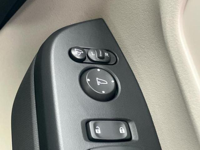 N-BOX ヒョウジュン 保証書/純正 8インチ ナビ/ホンダセンシング/電動スライドドア/シートヒーター 前席/車線逸脱防止支援システム/登録済未使用車/ヘッドランプ LED/Bluetooth接続/EBD付ABS 禁煙車(27枚目)