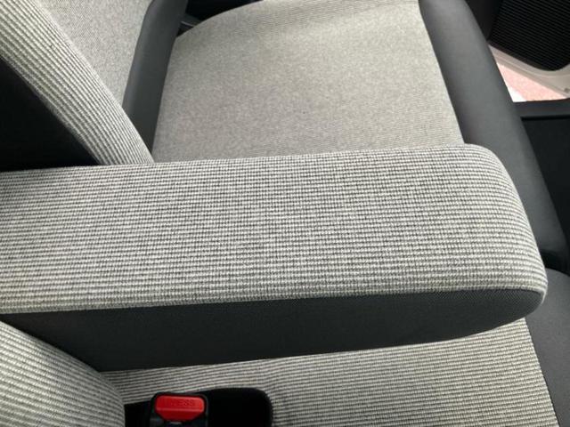 N-BOX ヒョウジュン 保証書/純正 8インチ ナビ/ホンダセンシング/電動スライドドア/シートヒーター 前席/車線逸脱防止支援システム/登録済未使用車/ヘッドランプ LED/Bluetooth接続/EBD付ABS 禁煙車(32枚目)