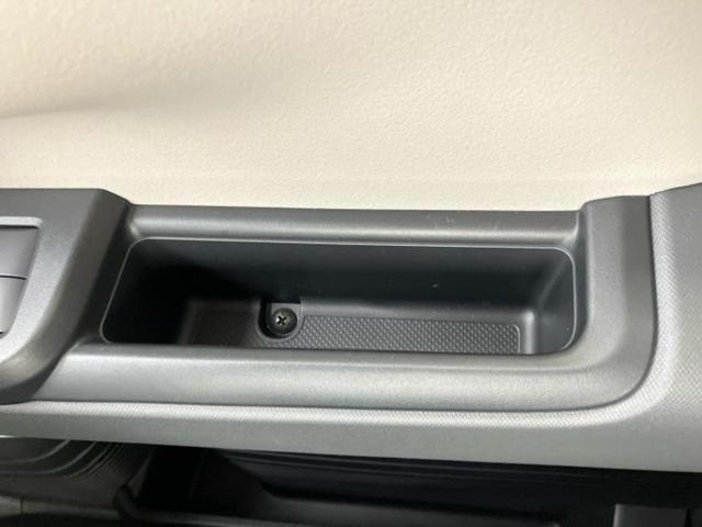 N-BOX ヒョウジュン 保証書/純正 8インチ ナビ/ホンダセンシング/電動スライドドア/シートヒーター 前席/車線逸脱防止支援システム/登録済未使用車/ヘッドランプ LED/Bluetooth接続/EBD付ABS 禁煙車(33枚目)