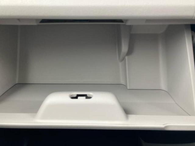 N-BOX ヒョウジュン 保証書/純正 8インチ ナビ/ホンダセンシング/電動スライドドア/シートヒーター 前席/車線逸脱防止支援システム/登録済未使用車/ヘッドランプ LED/Bluetooth接続/EBD付ABS 禁煙車(35枚目)