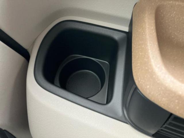 N-BOX ヒョウジュン 保証書/純正 8インチ ナビ/ホンダセンシング/電動スライドドア/シートヒーター 前席/車線逸脱防止支援システム/登録済未使用車/ヘッドランプ LED/Bluetooth接続/EBD付ABS 禁煙車(37枚目)