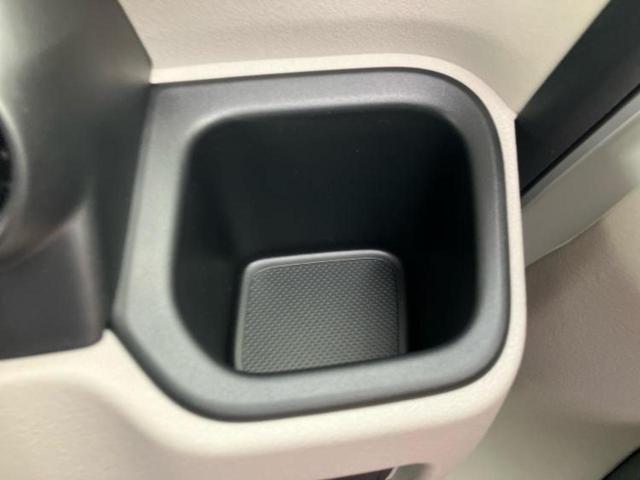 N-BOX ヒョウジュン 保証書/純正 8インチ ナビ/ホンダセンシング/電動スライドドア/シートヒーター 前席/車線逸脱防止支援システム/登録済未使用車/ヘッドランプ LED/Bluetooth接続/EBD付ABS 禁煙車(38枚目)