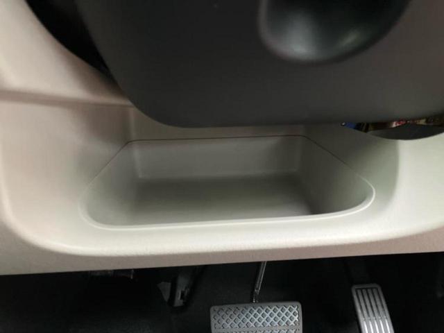 N-BOX ヒョウジュン 保証書/純正 8インチ ナビ/ホンダセンシング/電動スライドドア/シートヒーター 前席/車線逸脱防止支援システム/登録済未使用車/ヘッドランプ LED/Bluetooth接続/EBD付ABS 禁煙車(42枚目)