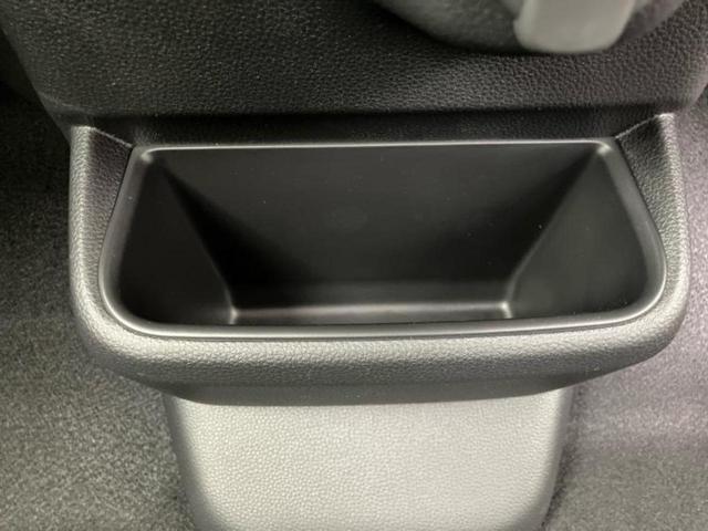 N-BOX ヒョウジュン 保証書/純正 8インチ ナビ/ホンダセンシング/電動スライドドア/シートヒーター 前席/車線逸脱防止支援システム/登録済未使用車/ヘッドランプ LED/Bluetooth接続/EBD付ABS 禁煙車(43枚目)