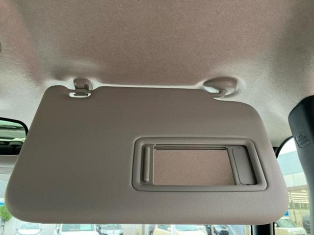 N-BOX ヒョウジュン 保証書/純正 8インチ ナビ/ホンダセンシング/電動スライドドア/シートヒーター 前席/車線逸脱防止支援システム/登録済未使用車/ヘッドランプ LED/Bluetooth接続/EBD付ABS 禁煙車(46枚目)