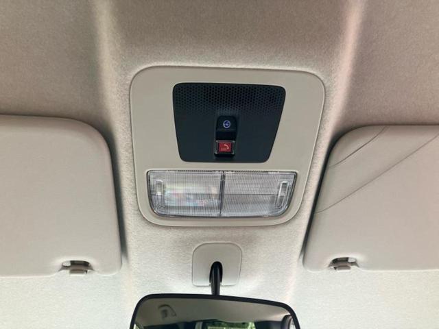 N-BOX ヒョウジュン 保証書/純正 8インチ ナビ/ホンダセンシング/電動スライドドア/シートヒーター 前席/車線逸脱防止支援システム/登録済未使用車/ヘッドランプ LED/Bluetooth接続/EBD付ABS 禁煙車(47枚目)